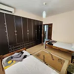 Grace Center * Tirana