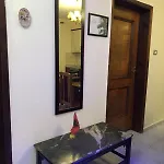 Grace Center Tirana
