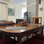 Apartment Grace Center *